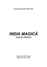 Adrian Vasiu Angela Vasiu Smarandache Notions Journal - 