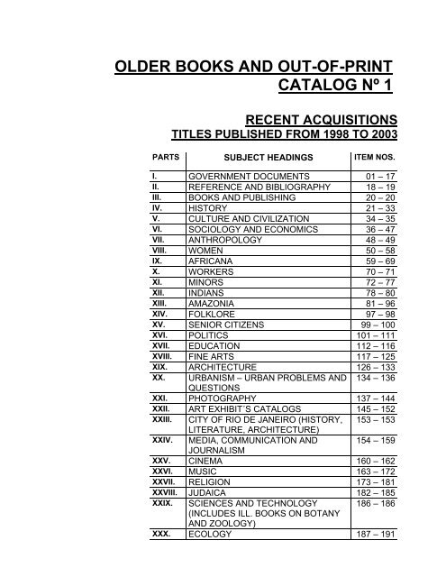 União Flasco, Feito por castor