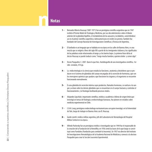 e-Book PDF - Universidad de La Punta (ULP)