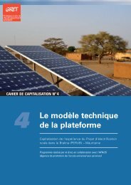 Cahier n°4 quadri - RIAED