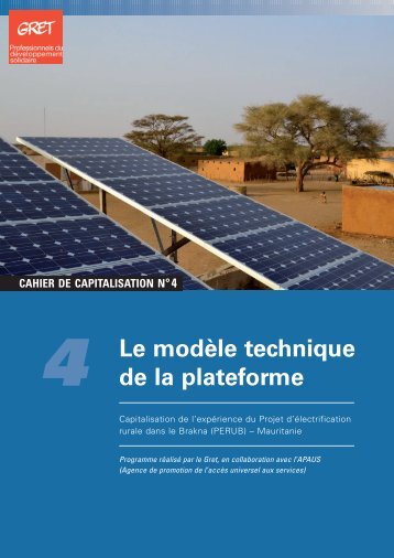 Cahier n°4 quadri - RIAED