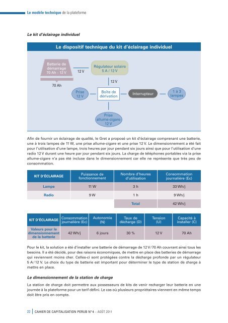 Cahier n°4 quadri - RIAED