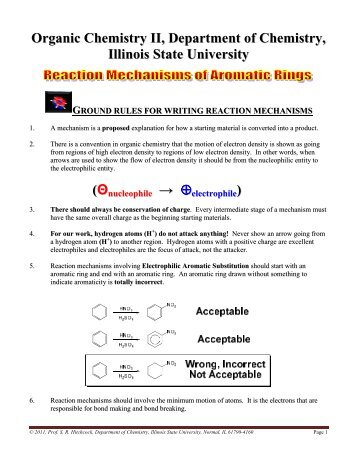 2011 che 232 ch 15-schematic - Department of Chemistry - Illinois ...