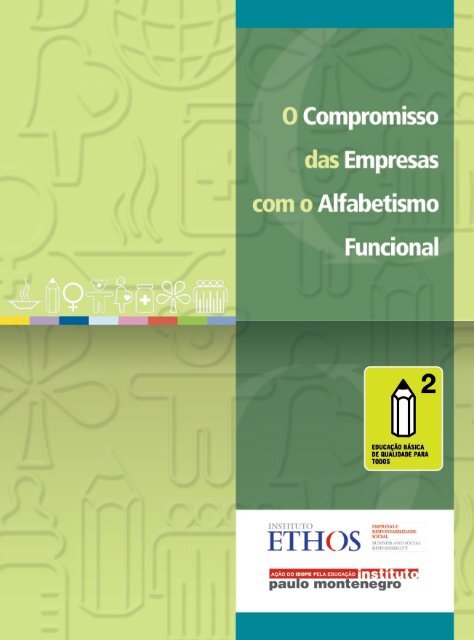 Teste de Conhecimentos Gerais do Ensino Fundamental (98% dos adultos NÃO  conseguiram passar nesse teste)