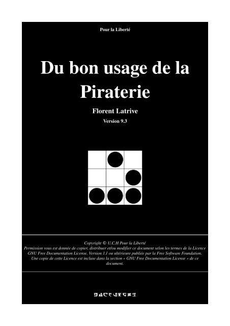 Bonne blague d’ouverture en ligne datant