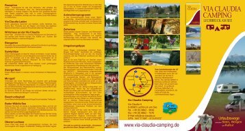 via-claudia-camping-bayern-flyer-A4lang (pdf - 897kb)