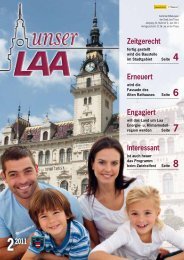 (1,79 MB) - .PDF - Laa an der Thaya