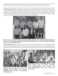 Pages 15 - Sacred Heart Catholic School