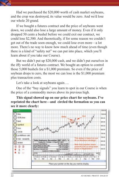 United States Chart Company