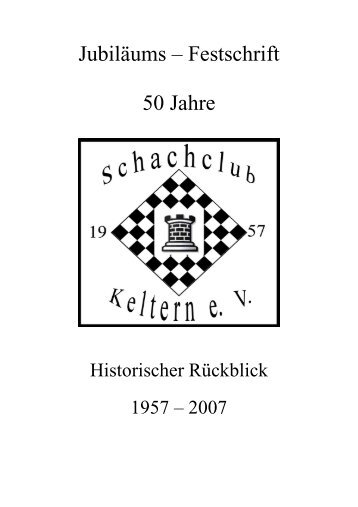 Kadetten-Weltmeisterschaft 1976 in Wattignies (Frankreich)