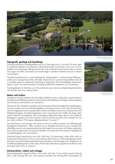 Översiktsplandokument UTSTÄLLNING.pdf - Vaggeryds kommun