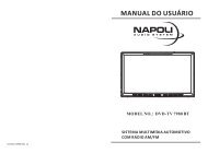 NAPOLI 6980 GUI8旧遥控葡萄牙文说明书8.cdr