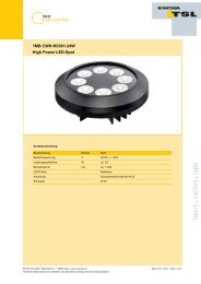 1MB CWN M3501-24W.pdf - Logo ESCHA TSL GmbH