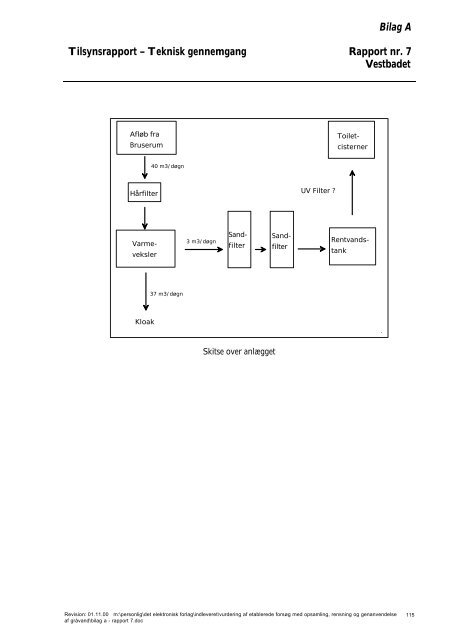 PDF-format - MiljÃ¸styrelsen