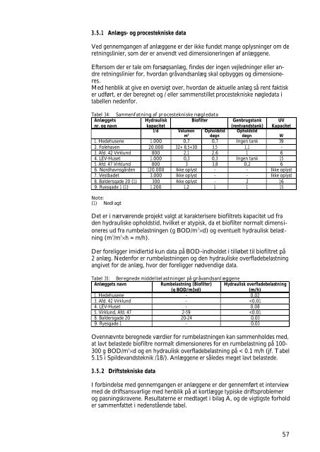 PDF-format - MiljÃ¸styrelsen