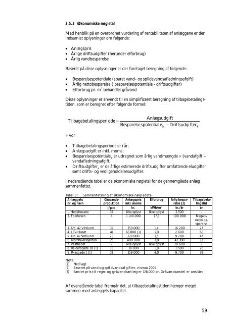 PDF-format - MiljÃ¸styrelsen