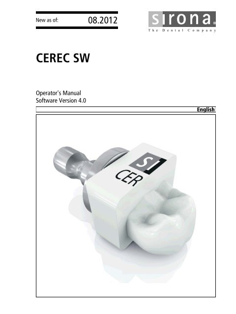 cerec bluecam camera cable cerec bluecam camera cable