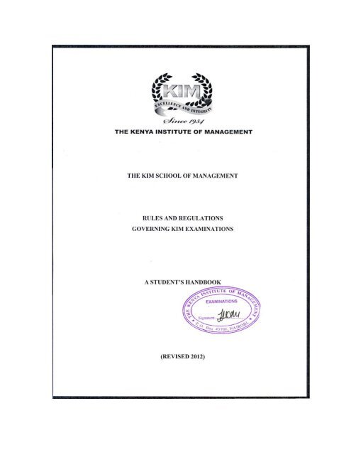 Application For A Kenyan Seafarer s Record Book KMA 40 OFF application-for-a-kenyan-seafarer-s-record-book-kma-40-off