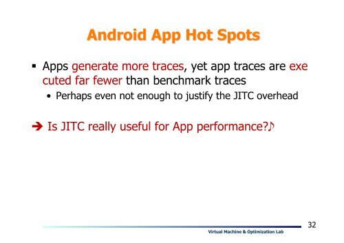 Slides - jtres 2012