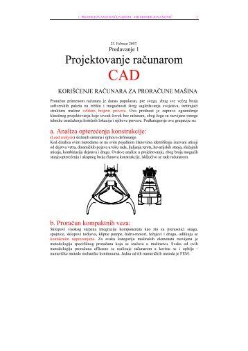 Predavanje-1 CAD 2007.pdf