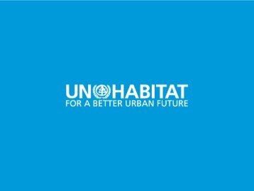 PresentaciÃ³n Sr. Victor Arroyo Carmena - UN-HABITAT.pdf - aloas