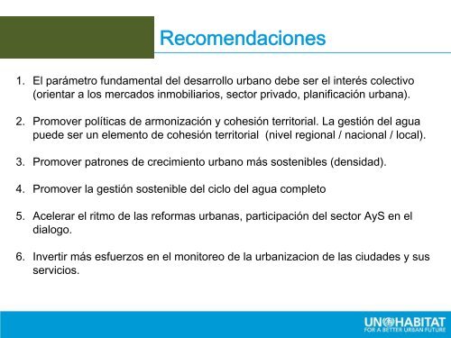 PresentaciÃ³n Sr. Victor Arroyo Carmena - UN-HABITAT.pdf - aloas