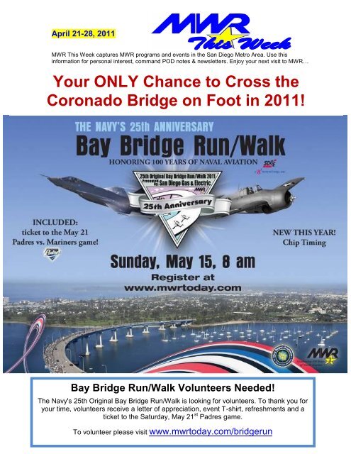Naval Base Coronado Id Card Appointments