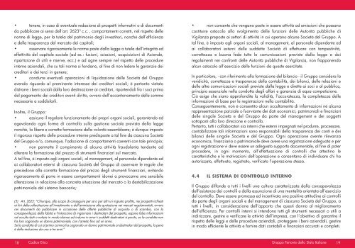 Codice Etico Gruppo Ferrovie dello Stato Italiane.pdf