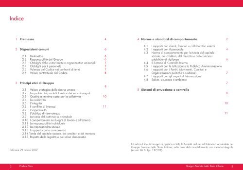 Codice Etico Gruppo Ferrovie dello Stato Italiane.pdf