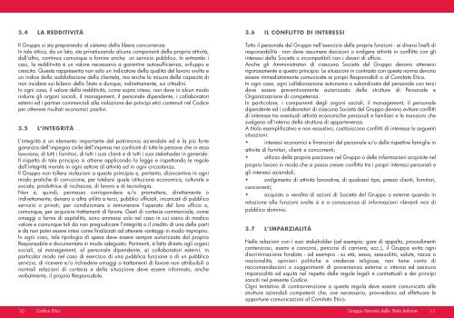 Codice Etico Gruppo Ferrovie dello Stato Italiane.pdf