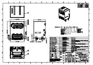 301-0000-2209-X4 Model (1)