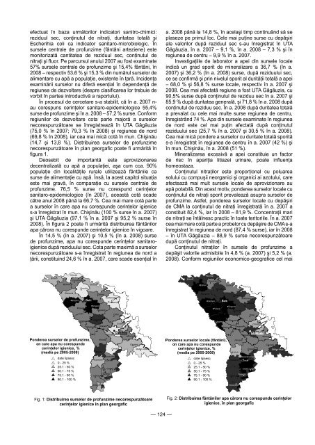 [download]13,2 Mb - Eco - Tiras