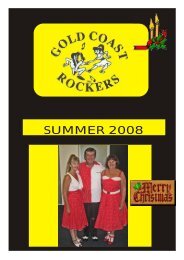 SUMMER 08.cdr - Gold Coast Rockers