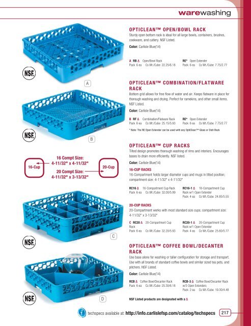 Carlisle Warewashing Catalog.pdf