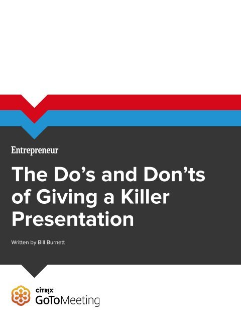 GoToMeeting-presentation-dos-and-donts-article
