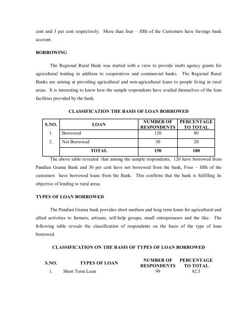 A Multidisciplinary Research Journal - Devanga Arts College