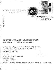 NASA-Scout-Improved-Guidance-Hardware-Study-1972 - hydrogen ...