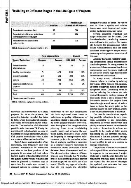 Link to thesis. - Concept - NTNU