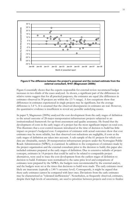 Link to thesis. - Concept - NTNU