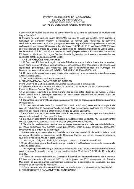 Prova UFRJ - UFRJ - 2010 - para Técnico em Contabilidade.pdf - Provas de  Concursos Públicos