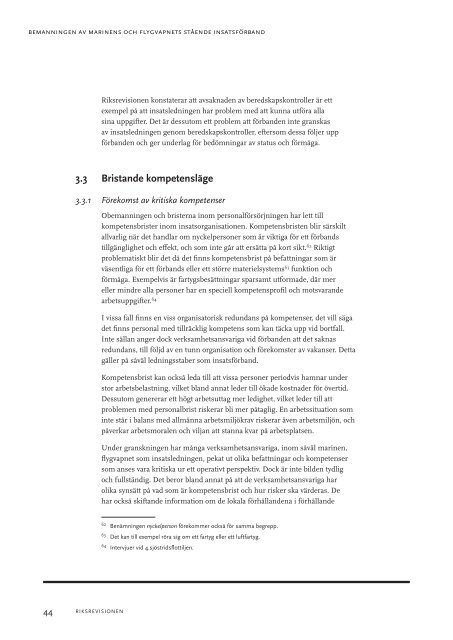 Ladda ned publikation (PDF) - Riksrevisionen