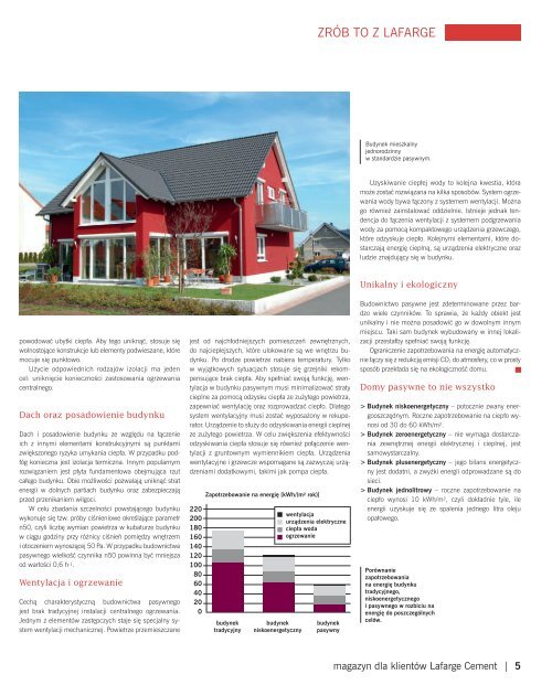 CEM&TY; nr 2(9) - Lafarge