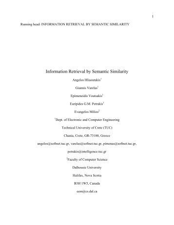 apa 5th edition template princeton university
