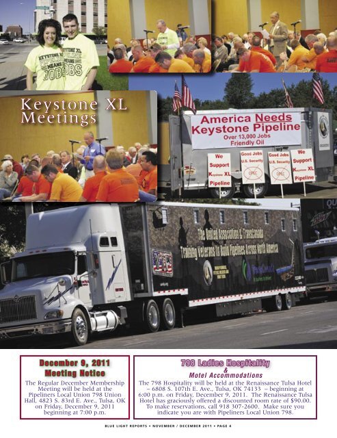 Nov - Dec 2011 - Local 798