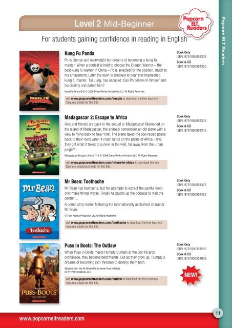 Download - Scholastic