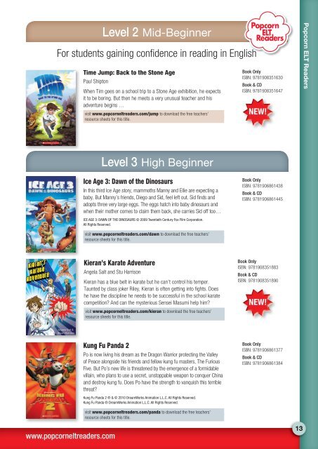 Download - Scholastic