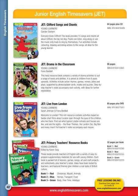 Download - Scholastic