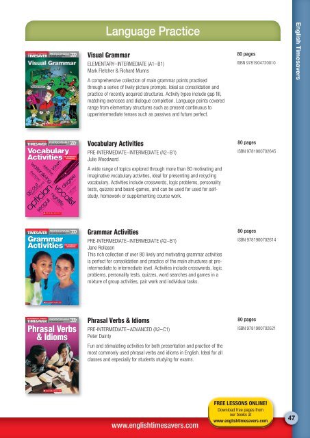 Download - Scholastic