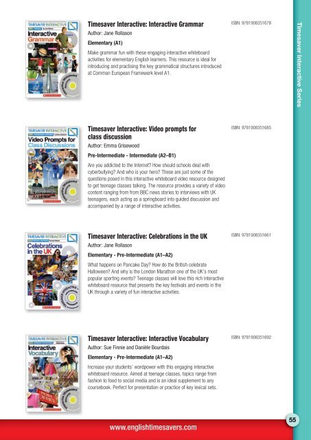 Download - Scholastic