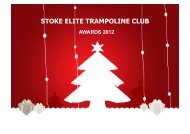 Stoke Elite Xmas Party_2012_awards.pdf - Stoke Elite Trampolining ...